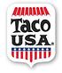 Taco USA in The Woodlands, TX Hamburger Restaurants