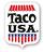 Taco USA in The Woodlands, TX