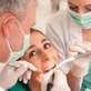 Direct Dental in Pico Rivera, CA Dentists