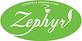 Zephyr Caffe in San Francisco, CA Coffee, Espresso & Tea House Restaurants