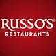 Russo's New York Pizzeria in Houston, TX Italian Restaurants