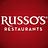 Russo's New York Pizzeria in Houston, TX