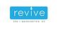 Revive Massage DC in Washington, DC Massage Therapy