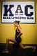 Kauai Athletic Club in Lihue/Nawiliwili/Kalapacki Beach - Lihue, HI Health Clubs & Gymnasiums