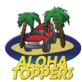 Aloha Toppers in Aiea, HI Truck Campers & Shells