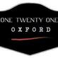 Restaurants/Food & Dining in Oxford, CT 06478