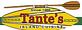 Tante's Island Cuisine in Kahului, HI American Restaurants