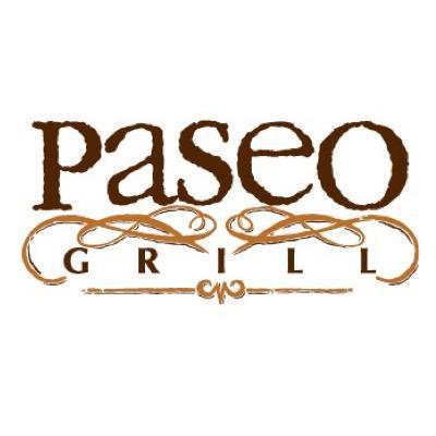 Paseo Grill in Oklahoma City, OK Restaurants/Food & Dining