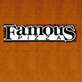 Famous Pizza House in Norwalk, CT Pizza Restaurant