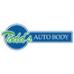 Todd's Auto Body - Customer Service Guaranleed in Tilton, IL Auto Body Repair