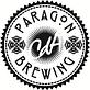 Paragon Brewing in Coeur D Alene, ID Pubs