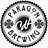 Paragon Brewing in Coeur D Alene, ID