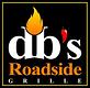 DB's Roadside Grille in East Hartford, CT Barbecue Restaurants