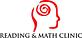 The Reading & Math Clinic in South Tempe  - Tempe, AZ Tutoring Instructor