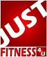 Just Fitness 4U Alpharetta in Alpharetta, GA Health Clubs & Gymnasiums