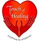 Touch of Healing - University Drive in Mesa, AZ Alternative Medicine