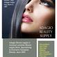 Adagio Beauty Supply in North Scottsdale - Scottsdale, AZ Beauty Cosmetics & Toiletry Supplies