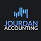 Accounting, Auditing & Bookkeeping Services in Forest Park, GA 30297