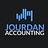 Jourdan Accounting in Forest Park, GA