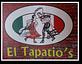 El Tapatio's Mexican Restaurant in Temple, GA Mexican Restaurants