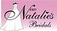 New Natalies Bridals in Norcross, GA Wedding & Bridal Supplies