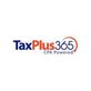 Tax Reporting Services in Atlanta, GA 30337