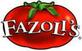 Fazoli's Italian Restaurant in Murray, KY Italian Restaurants