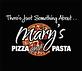 Mary's Pizza and Pasta in Islip Terrace, NY Pizza Restaurant