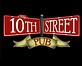 10th Street Pub in Indianapolis, IN American Restaurants