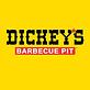Dickey's Barbecue Pit in Highland, CA - Highland, CA Barbecue Restaurants