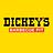 Dickey's Barbecue Pit in Highland, CA - Highland, CA