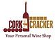 Cork + Cracker in Indianapolis, IN Food & Beverage Stores & Services