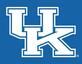 Fast Food Restaurants in University Of Kentucky - Lexington, KY 40508