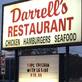 Fast Food Restaurants in Pineville, LA 71360