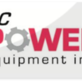 QC Power Equipment in Davenport, IA Lawn Mowers & Power Equipment
