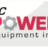 QC Power Equipment in Davenport, IA