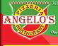 Angelo's Pizzeria in Lewiston, ME Pizza Restaurant