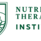 Nutrition Therapy Institute in City Park - Denver, CO Education