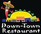 Downtown Restaurant in Ulysses, KS Mexican Restaurants