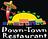 Downtown Restaurant in Ulysses, KS