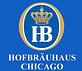Hofbrauhaus Chicago in Rosemont, IL Bakeries