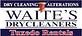 Waite's Drycleaners in Decatur, IL Business Services