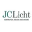 JC Licht in Schaumburg, IL