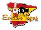 Restaurants/Food & Dining in Hillside, IL 60162