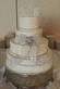 Dessertworks Cakery in Sharonville, OH Wedding & Bridal Supplies