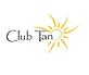 Club Tan in Rogers, AR Foundations, Clubs, Associations, Etcetera