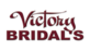Victory Bridal's LLC & Alterations in Florence, AL Alterations & Tailors