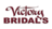 Victory Bridal's LLC & Alterations in Florence, AL
