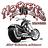 Hooch's 95 Bar & Grill in Fort Mohave, AZ