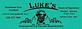 Italian Restaurants in Tucson, AZ 85741